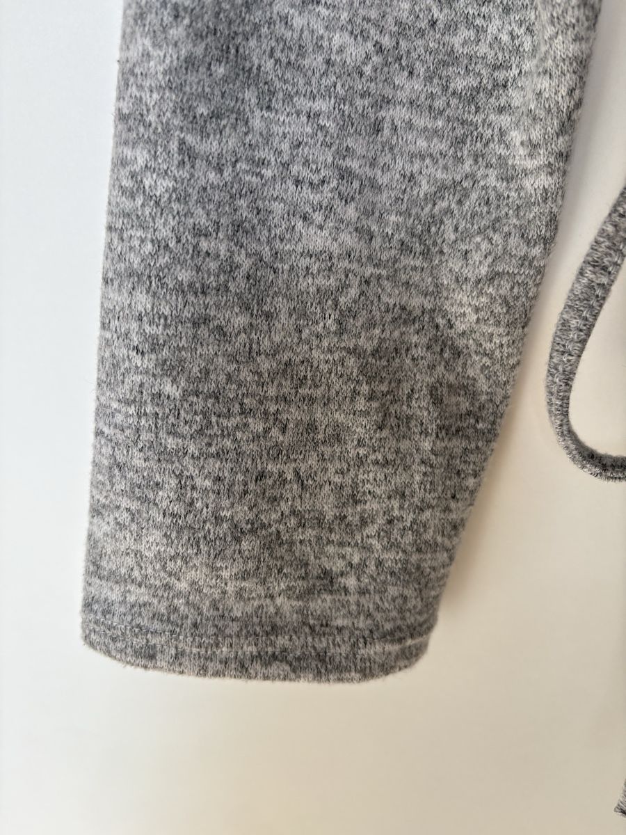 Opus Pullover & Sweatshirts: Wickelpullover von Opus – Gebraucht aus Luchsingen von NEgli01 5