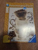 Ravensburger Puzzle 