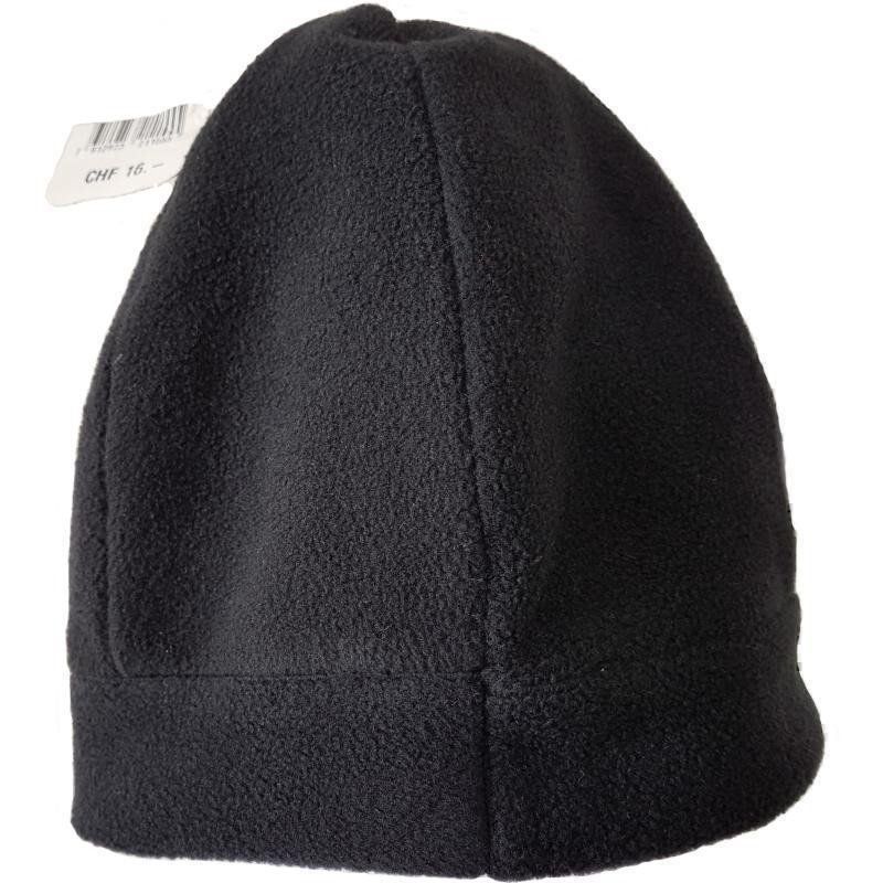 Altro abbigliamento per bambino: Switcher Kinder Mütze – Nuovo e nell'imballaggio originale da Kaltbrunn venduto da Lexus3 1