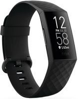 fitbit charge 4 Fitness Tracker