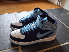 Nike Air Force 1 '82 Sneaker high