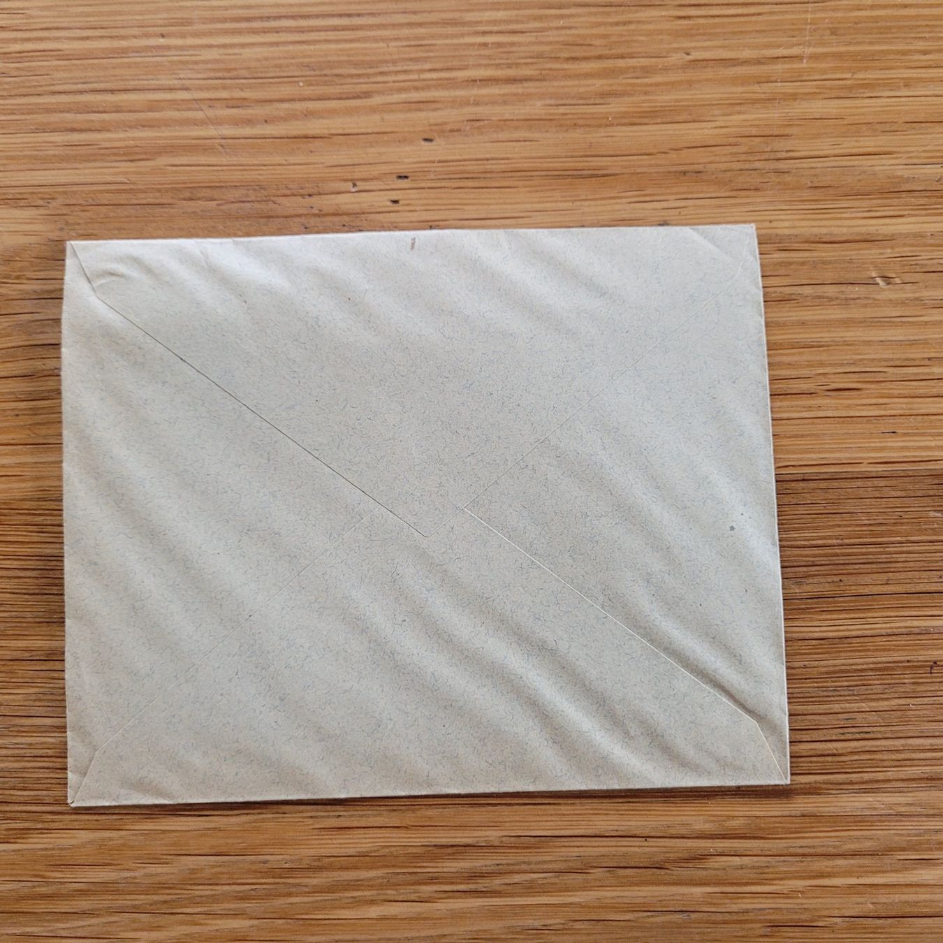 Tous les timbres: Brief Lettre 1908 Bern – D'occasion à Biel/Bienne par Destockweb 1