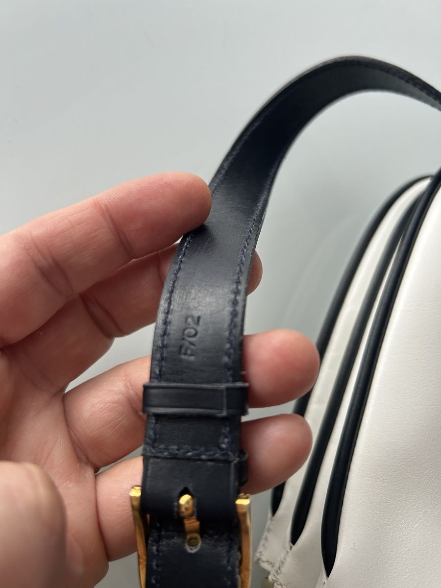 Celine Borse da donna: Celine Tasche – Usato da Liestal venduto da Htop 2
