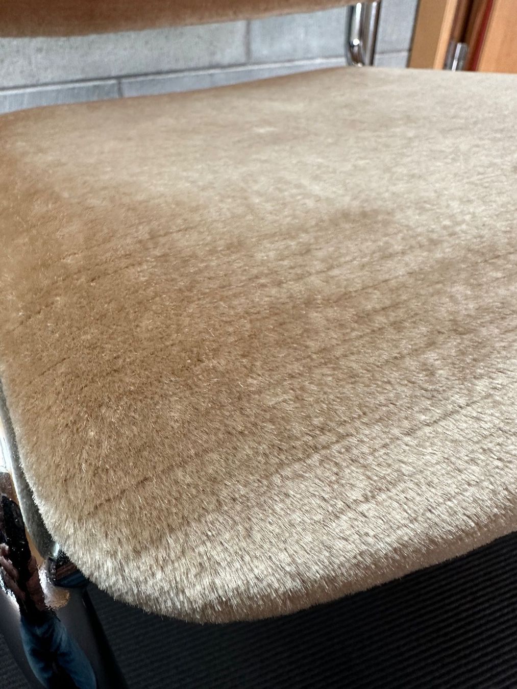 Sedie: 2 Stühle - 70er Design Klassiker – Usato da Jona venduto da oli_x2rp 2