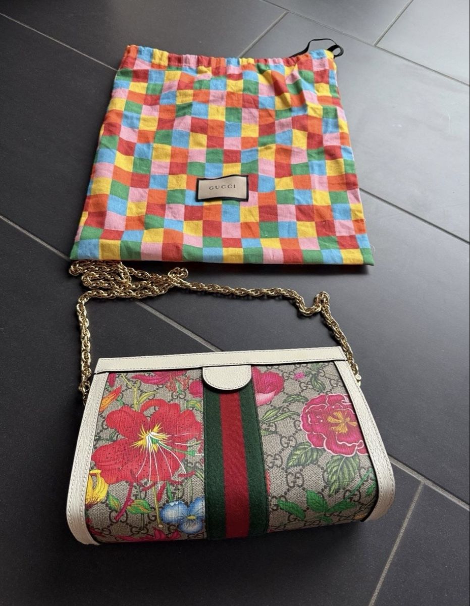 Gucci Borse da donna: Sac Gucci NEUF !! – Nuovo (secondo la descrizione) da gland venduto da Moral 1