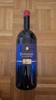 Sangiovese di Romagna DOC Riserva 2016 - Umberto Cesari, 3l