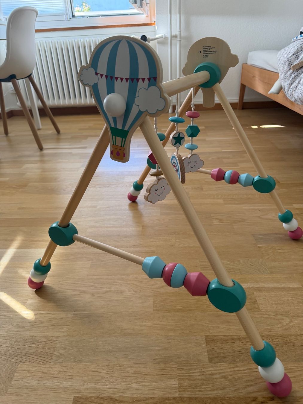 Tir à l'arc: Spielbogen – D'occasion à Zürich par Bergsonne04 2