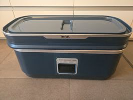 Tefal Care for you First: 1x benuetzt / 2Jahre Garantie!