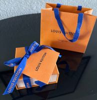 LOUIS VUITTON - Parfums - Box - Tasche