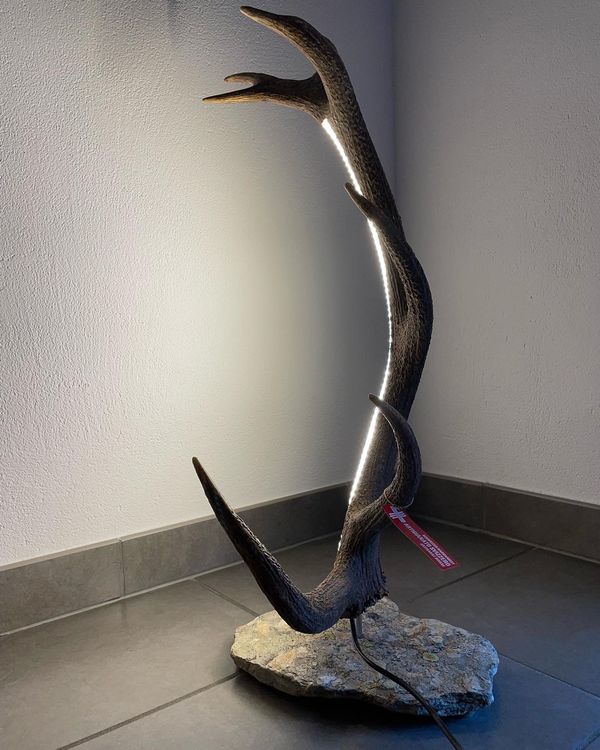 Driver Tweeter A Compressione Sica Made In Italy X Casse FBT Montarbo - Foto 7