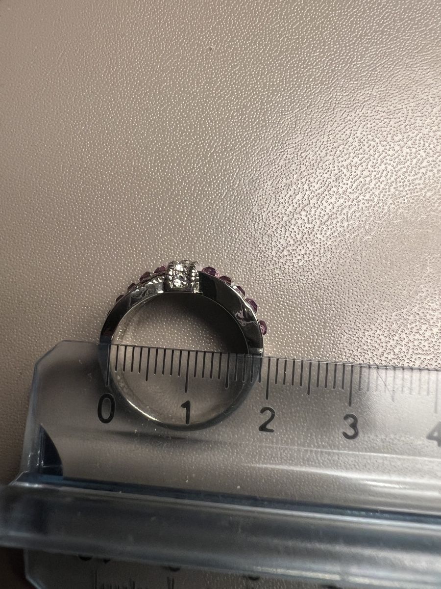Anelli: Ring Bow – Usato da Ebertswil venduto da Aayra 2