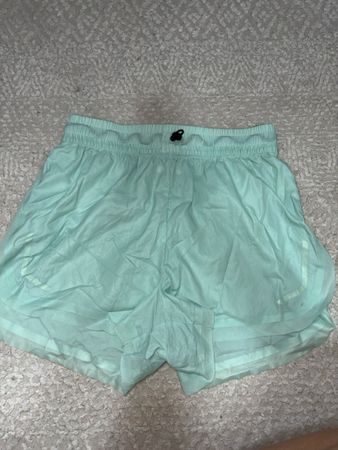 Sport shorts von H& M