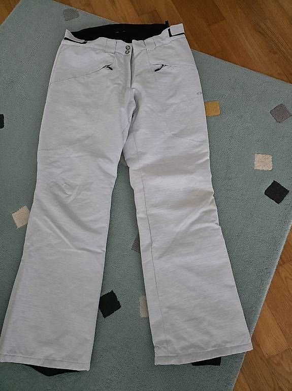 Hosen: Skihose ge.42 – Gebraucht aus Wilen b. Wil von I_R 2