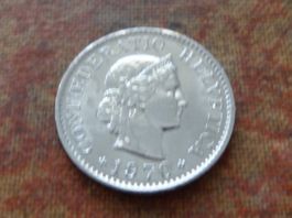 5 Rp. 1970