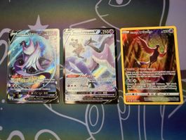 Pokemon [Articuno LOT] 