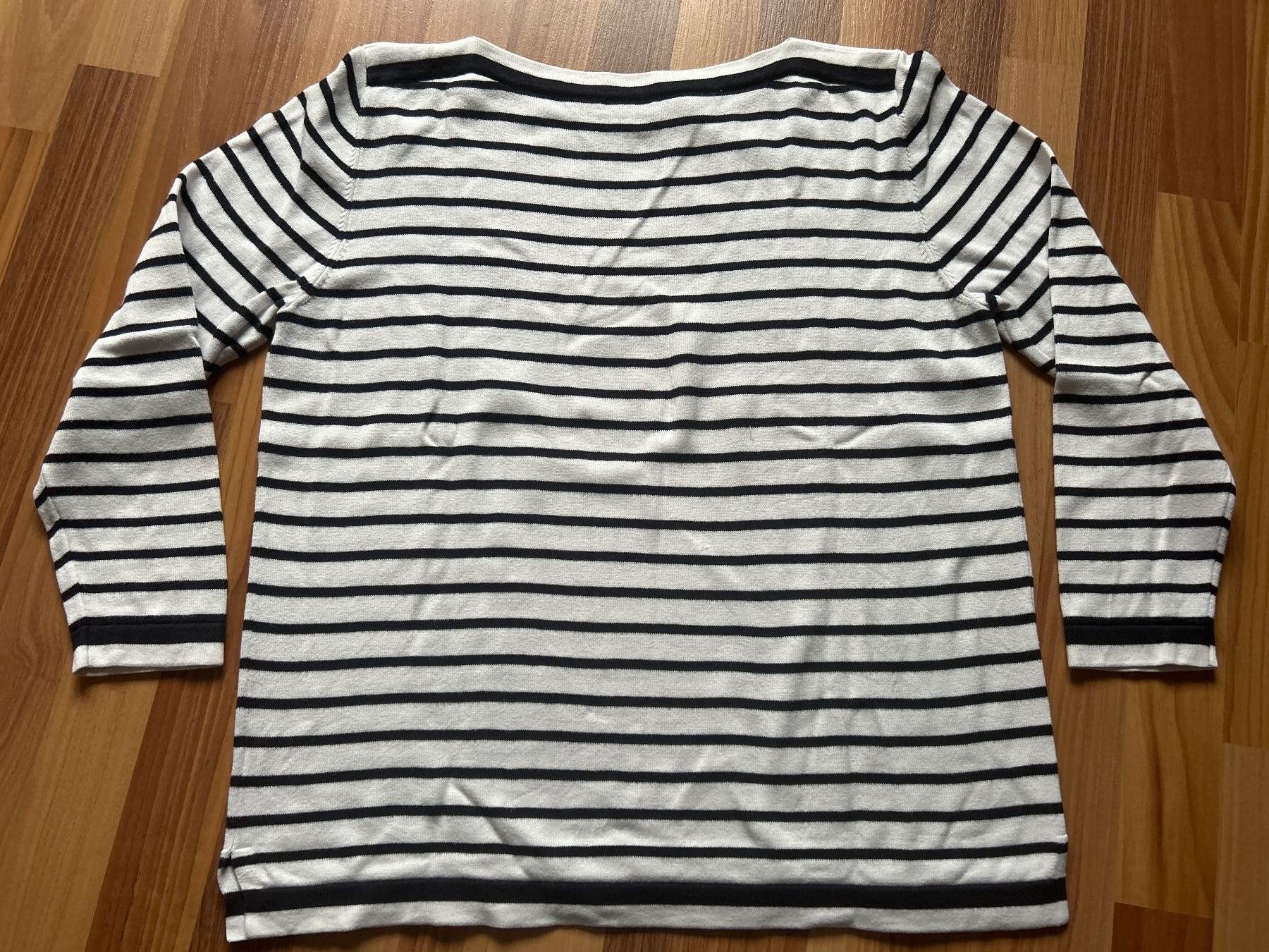Maglioni & Felpe: Katestorm Pullover, gestreift, Grösse XL, Top Zustand! – Usato da Villnachern venduto da RicardoMary 2
