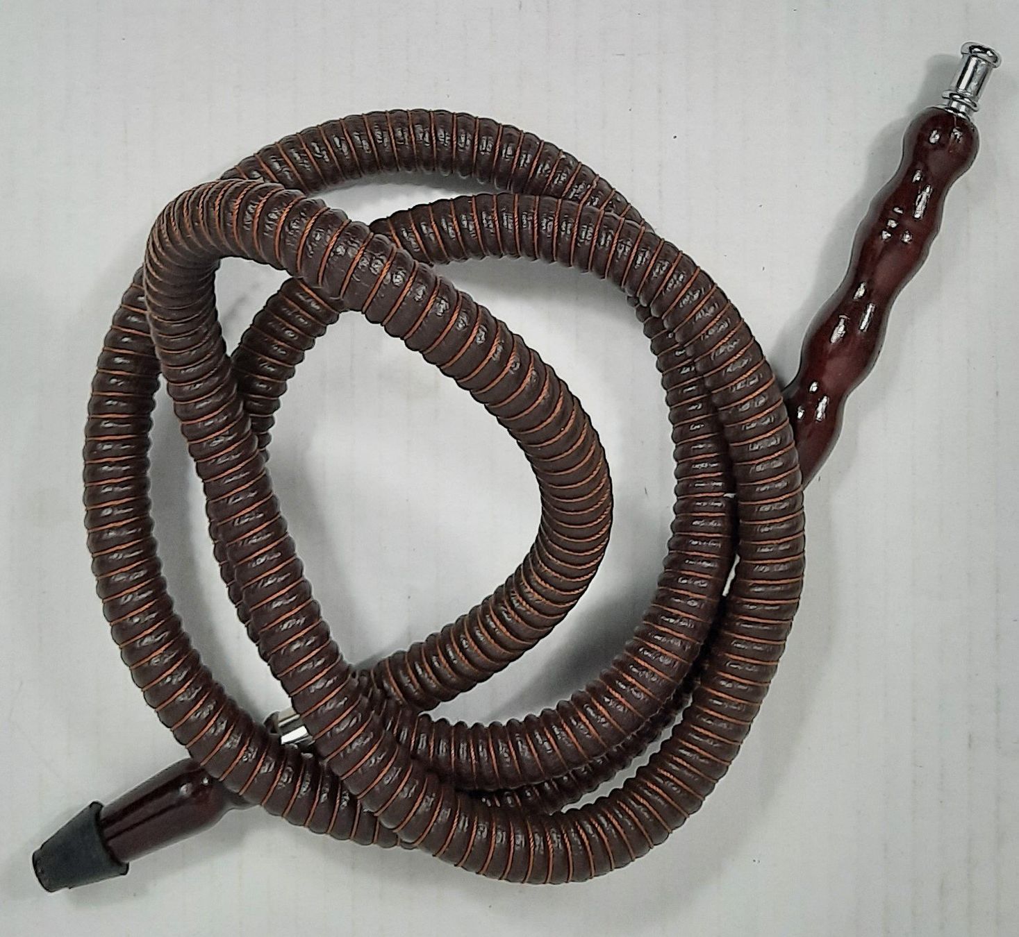 Narghilé: SIDE GRUP Original Shisha Wasserpfeife – Usato da Seuzach venduto da VT-Collections2 7