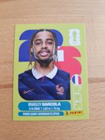 Panini WM 2026 FRA 16