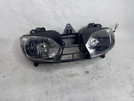 Yamaha R6 RJ03 Scheinwerfer Jg. 1999 #329