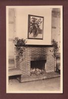 LENZERHEIDE-SEE - Casoja - 1940