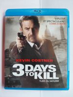 3 DAY TO KILL