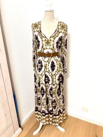 Wunderschönes Grace Kleid