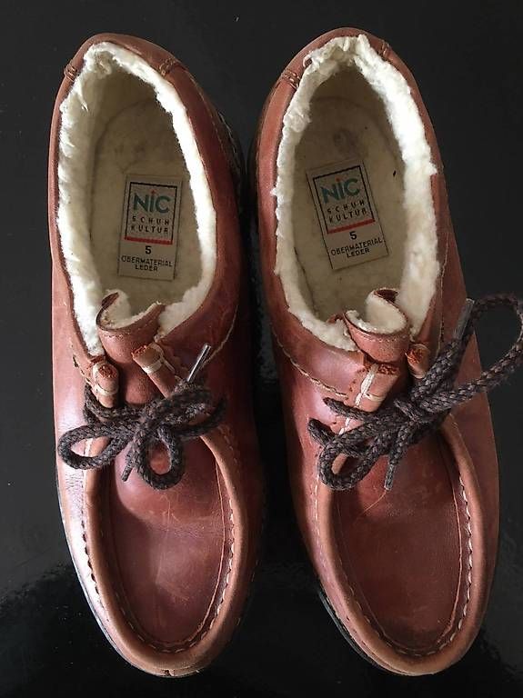 Scarpe da donna: Chaussures dame – Usato da Lausanne venduto da fra_r7fh