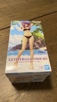 Anime Figur: Glitter & Glamours Mirei Summer Swimsuit