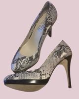 Michael Kors Plateau Pumps, Gr.38😍👠