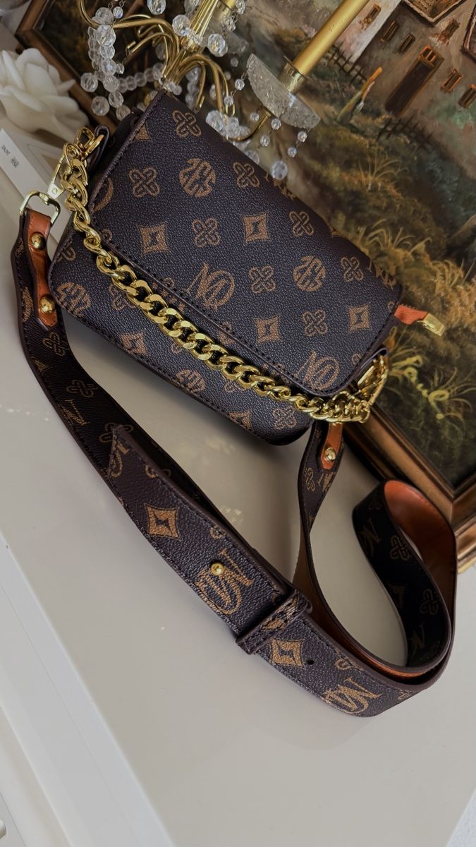 Borse da donna: Tasche | Umhängetasche | Handtasche neu – Nuovo (secondo la descrizione) da Bonstetten venduto da AngelaF23 6