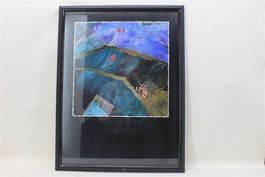 Bild von Friedbert Renbaum