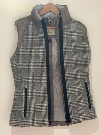 Gilet