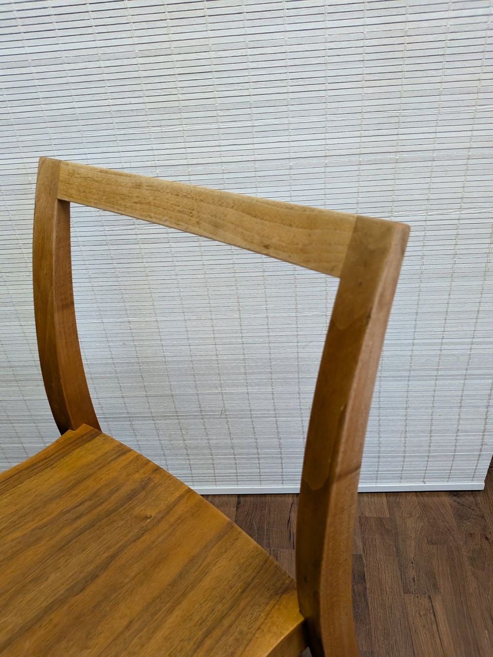 Horgen Glarus Chaises: Stuhl Horgen Glarus 2005 – D'occasion à Emmen par magelan 4