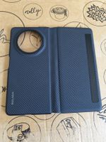 Cover Honor Magic V3
