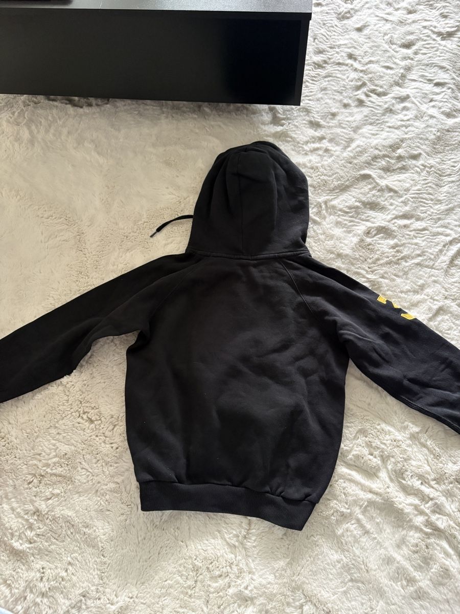 Polo Ralph Lauren Pulls & Sweat-shirts: polo ralph lauren pullover – Neuf (Voir description) à Rupperswil par Marscu 4
