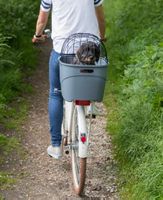 Fahrradkorb