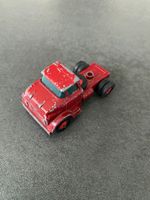 Leyney Matchbox Major Pack no. M4