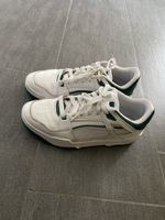 Puma Sneakers Gr. 42.5