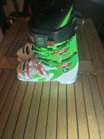 Dalbello JR Rennschuh Gr 24.5 // 38-39
