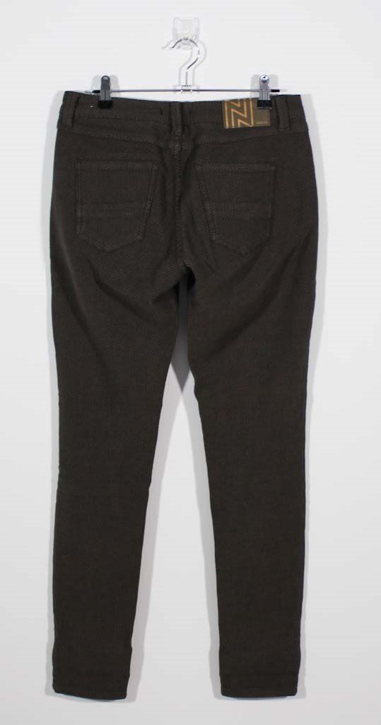 Nile Pantaloni: NILE Hose Gr. S+ – Usato da Belp venduto da caramel-secondhand 2