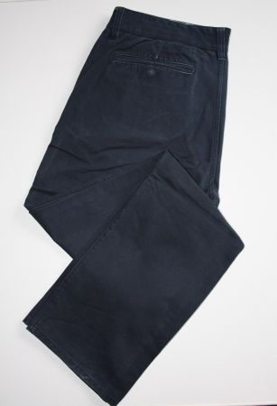 Jack & Jones Chino Hose W36 L36