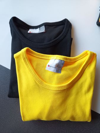 Restposten Damen T- Shirt S (i)