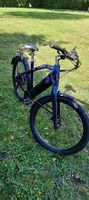 Stromer ST1