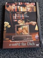 e-m@il für Dich(21687)