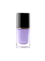 Nagellack Marionnaud  Neu