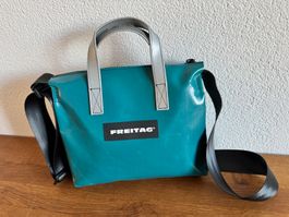 Freitag RUBY F274 NEW !