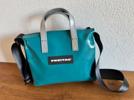 Freitag RUBY F274 NEW !