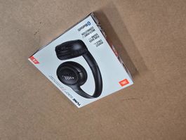 neue Originalverpackte JBL Tune 530 BT Kopfhörer ab 1.-