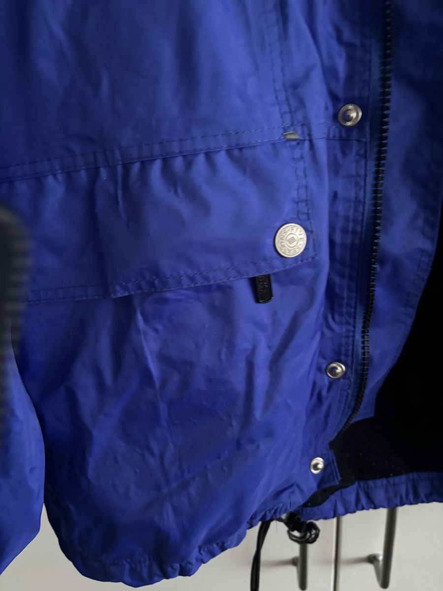 Jacken: Regenjacke Five Seasons Gr. 152 – Gebraucht aus Winterthur von NatMet11 6