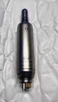 Micromoteur NSK M40 LED
